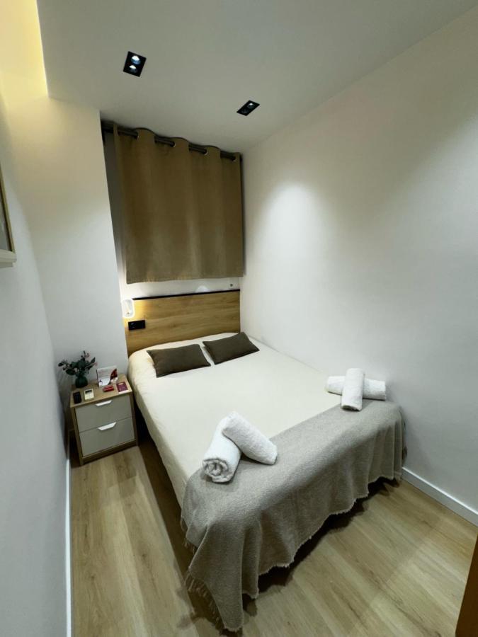 Alogar Pensionat 2*